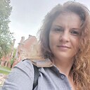 Знакомства: Любовь, 44 года, Нижний Новгород