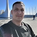 Знакомства: Ivan, 36 лет, Тихорецк
