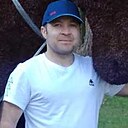 Знакомства: Сергей, 38 лет, Полоцк