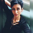 Знакомства: Аня, 40 лет, Павловская