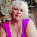 Знакомства: Тамара, 69 лет, Омск