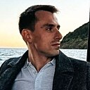 Знакомства: Евгений, 30 лет, Иркутск