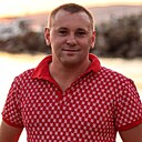 Знакомства: Джой, 28 лет, Липецк