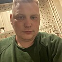 Знакомства: Денис, 35 лет, Петриков