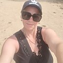 Знакомства: Солнце, 42 года, Свободный