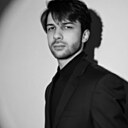 Знакомства: Alih, 31 год, Махачкала