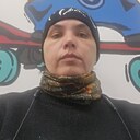 Знакомства: Оксана, 45 лет, Тамбов