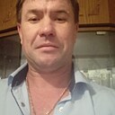 Знакомства: Свешников Сергей, 42 года, Лиски