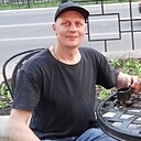 Знакомства: Михаил, 38 лет, Улан-Удэ