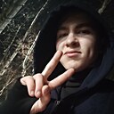 Знакомства: Игорь, 21 год, Кандалакша