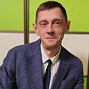 Знакомства: Александр, 42 года, Минск