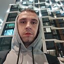 Знакомства: Неизвестный, 30 лет, Старобельск