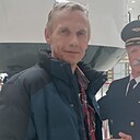 Знакомства: Ваня, 46 лет, Шарковщина