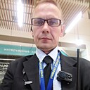 Знакомства: Ваня, 46 лет, Шарковщина