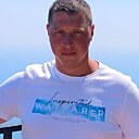 Знакомства: Андрей, 37 лет, Владимир