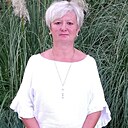 Знакомства: Ольга, 53 года, Вологда