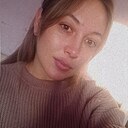 Знакомства: Анастасия, 31 год, Борзя