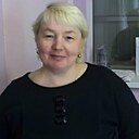 Знакомства: Тася, 56 лет, Артемовский