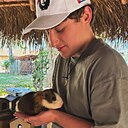 Знакомства: Владислав, 19 лет, Пушкино (Московская Обл)