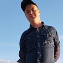 Знакомства: Евгений, 44 года, Мурманск