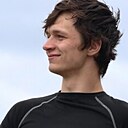 Знакомства: Илья, 22 года, Иркутск