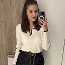 Знакомства: Татьяна, 24 года, Калининград