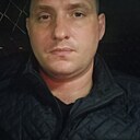 Знакомства: Александр, 36 лет, Саратов