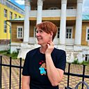 Знакомства: Оксана, 34 года, Калуга