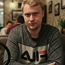 Знакомства: Aleksandr, 30 лет, Мариуполь