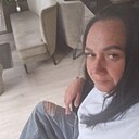 Знакомства: Валентина, 41 год, Адлер