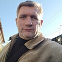 Знакомства: Александр, 51 год, Горловка