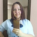 Знакомства: Вероника, 45 лет, Саратов