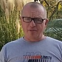 Знакомства: Сергей, 47 лет, Волгоград