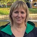 Знакомства: Елена, 45 лет, Оломоук