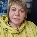 Знакомства: Наталья, 51 год, Жлобин