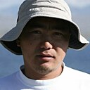 Знакомства: Дарий, 42 года, Улан-Удэ