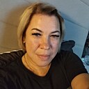 Знакомства: Анна, 48 лет, Нижний Новгород