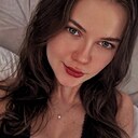 Знакомства: Марьяша, 22 года, Донецк