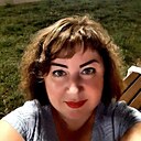 Знакомства: Танечка, 45 лет, Соликамск