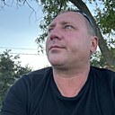 Знакомства: Ромка Я, 46 лет, Волгоград