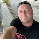 Знакомства: Ромка Я, 45 лет, Волгоград