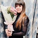 Знакомства: Полина, 32 года, Братск