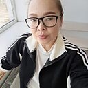 Знакомства: Ашкон, 32 года, Атырау(Гурьев)