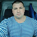 Знакомства: Александр, 41 год, Новокуйбышевск