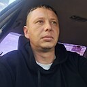 Знакомства: Олег, 39 лет, Керчь