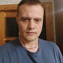Знакомства: Иван, 28 лет, Столбцы