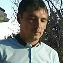 Знакомства: Жамшид, 38 лет, Элиста