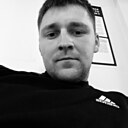 Знакомства: Сергей, 28 лет, Щекино