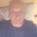 Знакомства: Алексей, 50 лет, Тюмень