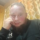 Знакомства: Ильмир, 33 года, Верхнеяркеево